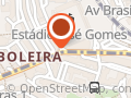 Espaço Tricolor