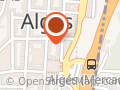 Centro de Enfermagem Alges