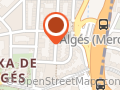 Centro Auditivo Acústica Médica - Algés