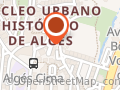 Kebab Dostana Algés