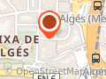 Pingo Doce Oeiras