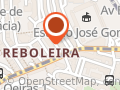 Cesjr - Centro de Enfermagem São Jorge da Reboleira, Lda
