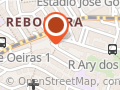 Pingo Doce Amadora