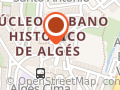 Oficina Alice Diniz Cerâmica