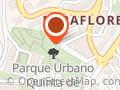 Jardim Miraflores