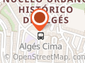 Rei das Mobilias