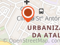 Udhc-Unidade De Diagnostico Histologico E Citologico, Lda.