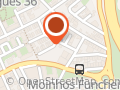 Lenauto Oficinas