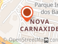 GLN Publicidade
