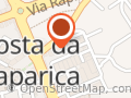 Caparica Performance