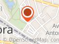 Cozinha Nova