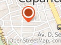 Caparica Beach House