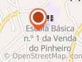 Piscinas Municipais Da Venda Do Pinheiro