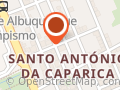IDS - administração & Serviços, Lda.