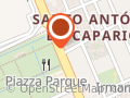 Agra Preço
