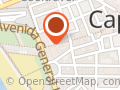 Caparica Tattoos