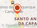 Espet D'Ouro
