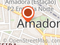 Chaves do Areeiro, Amadora
