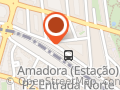 Cantina dos Sabores