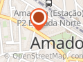 Pingo Doce Amadora