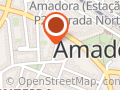 Cash Market - Amadora