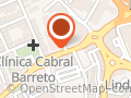 OutSystems Portugal