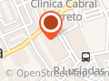 Pingo Doce Oeiras