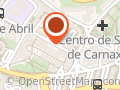Pingo Doce Oeiras