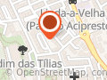 Xandaconsulting Eficiência Operacional