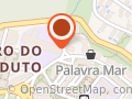 AG Eleva - Manutenção de Elevadores