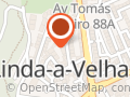 Clinica Dental Mind