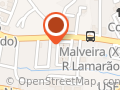 Ideal Optica Da Malveira Unipessoal, Lda