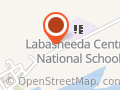Corry Pat