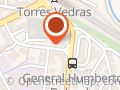 Maxident Clínica Dentária-Torres Vedras