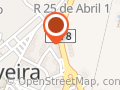 Decorações Fátima
