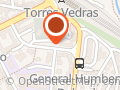 Casa de Crédito Popular - Torres Vedras
