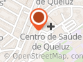 Burger King Queluz