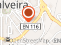 ERA Malveira / Venda do Pinheiro