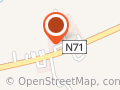 Connelly's Service Station