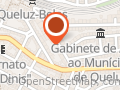 Pingo Doce Sintra
