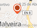 Centro Zenchi - Medicina Integrativa e Orientais