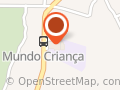 Escola Mundo da Criança