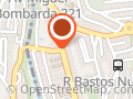 Consertos de Roupas Em Geral