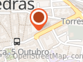 Widex Centro Auditivo Torres Vedras