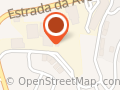 Jofilipes - Escavações e Transportes, Lda