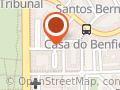 Casa da Carne
