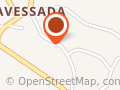 Enigmasfalto Unipessoal Lda
