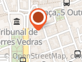 Consultactiva, Lda.