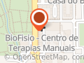 Biofisio - Especialistas no Tratamento Individualizado para a sua Dor