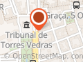 Funerária Torreense